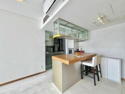 Vida (D9), Apartment #471671321